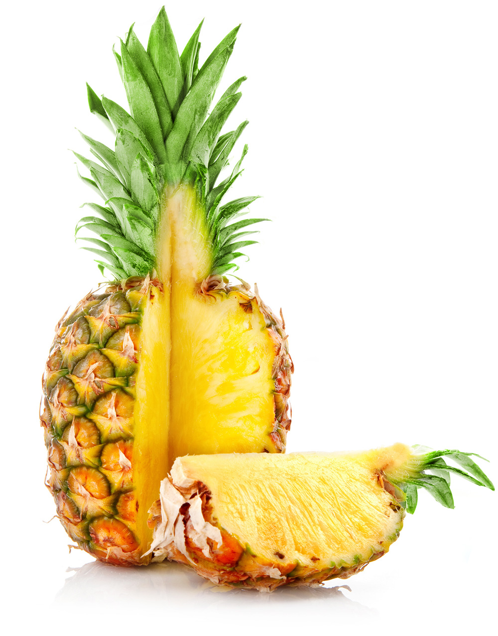 pineapple_health_benefits